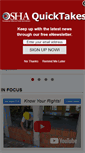 Mobile Screenshot of ilrim.co.kr